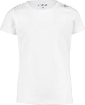 CMP Kinder Funktions T-Shirt