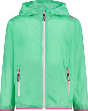 CMP Kinder Girls Fix Hoodie Jacke
