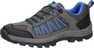 Lico Outdoorschuh "Outdoorschuh Fraser"