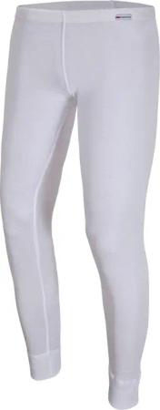 CMP Damen Long Underwear Hose