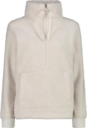 CMP Damen Pullover