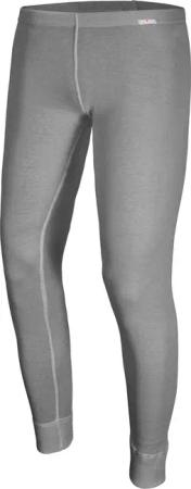 CMP Damen Long Underwear Hose