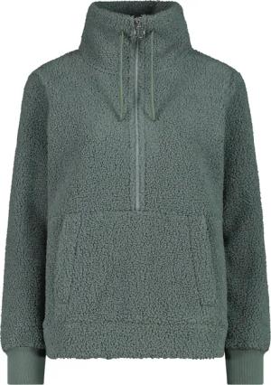 CMP Damen Pullover