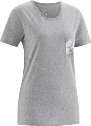 Edelrid Damen Onset T-Shirt