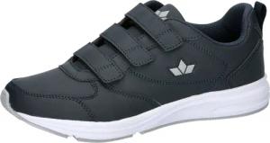 Lico Laufschuh "Joggingschuh Fairford V"