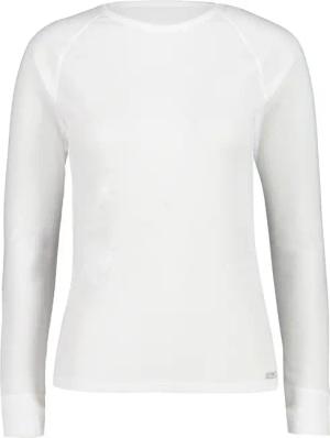 CMP Damen Sweat Longsleeve