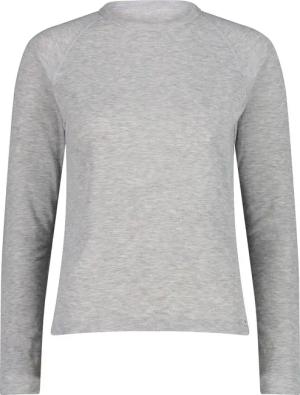 CMP Damen Sweat Longsleeve
