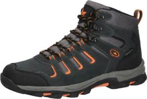 Lico Outdoorschuh "Outdoorstiefel Manaslu High"