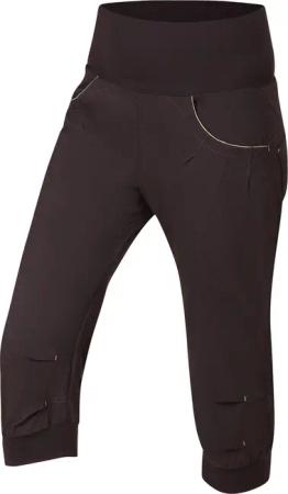 Ocun Damen Noya Shorts