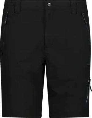 CMP Herren Bermuda Shorts