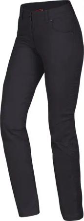 Ocun Damen Kaira Hose