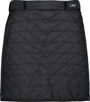 CMP Damen Ripstop Rock