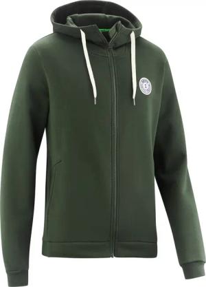Edelrid Herren Spotter Hoodie II Jacke