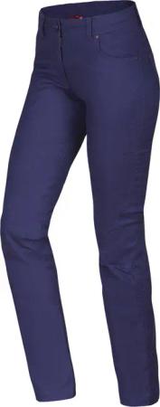 Ocun Damen Kaira Hose