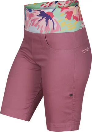 Ocun Damen Sansa Shorts