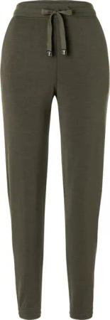 Super.Natural Damen Solution Hose