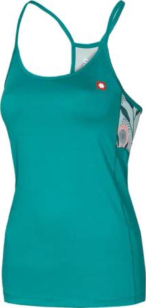Ocun Damen Arista Tanktop