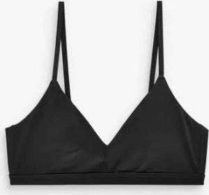 Next Teenie-BH Bralette (1-tlg)