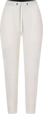 Super.Natural Damen Bio Hose
