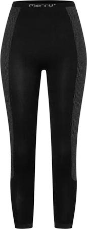 Meru Herren Anvik Hose