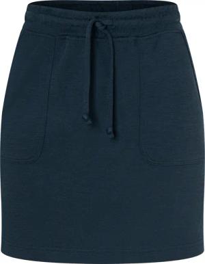 Super.Natural Damen Justeveryday Bio Rock