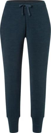 Super.Natural Damen Everyday Jogg Hose