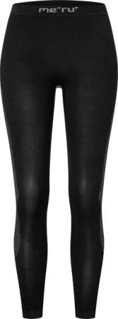Meru Damen Atka Hose