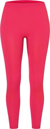 Meru Damen Atka Hose