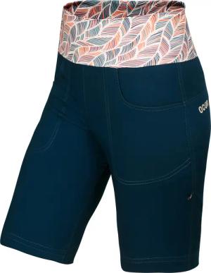 Ocun Damen Sansa Shorts