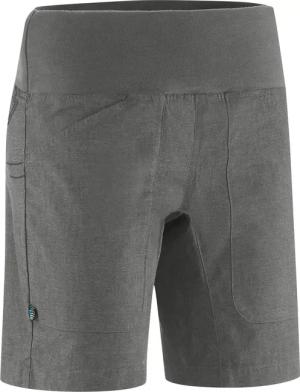 Edelrid Damen Sansara Shorts