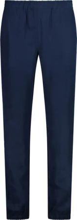 CMP Damen Hose