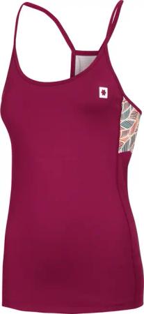 Ocun Damen Arista Tanktop