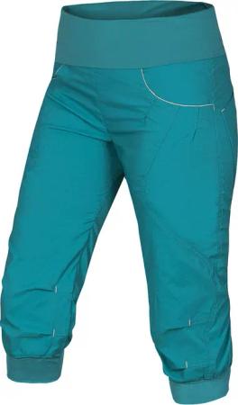 Ocun Damen Noya Shorts
