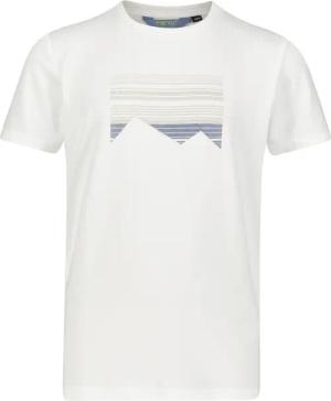 Meru Kinder Los Andes B T-Shirt