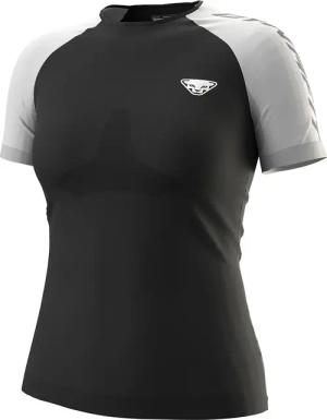 Dynafit Damen Ultra 3 S-Tech T-Shirt