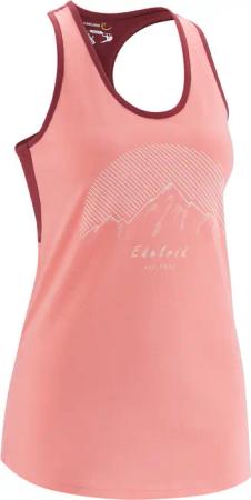 Edelrid Damen Onsight II Top