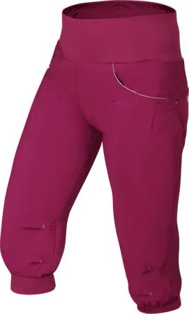 Ocun Damen Noya Shorts