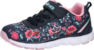 Lico Klettschuh "Freizeitschuh Sunflower VS"