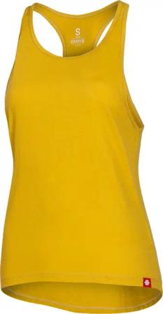 Ocun Damen Fionna Tanktop