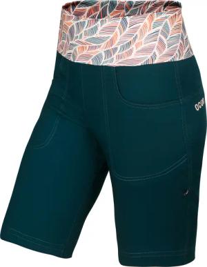 Ocun Damen Sansa Shorts