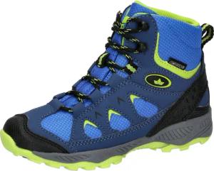 Lico Winterboots "Winterboot Cascade"