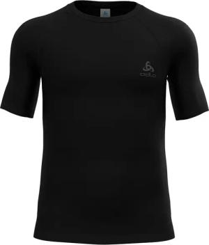 Odlo Herren Merino PW 140 Seamless Bl T-Shirt