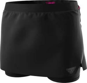 Dynafit Damen Alpine Pro 2/1 Rock