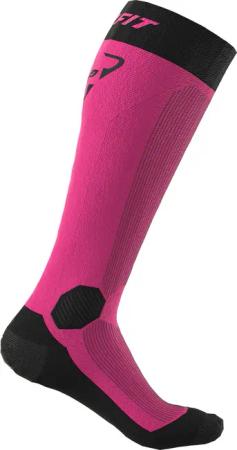 Dynafit Speed Dryarn Socken
