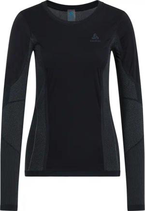 Odlo Damen Performance Windshield Longsleeve