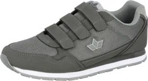 Lico Hallenschuh "Joggingschuh Simon V"