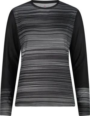 CMP Damen Longsleeve