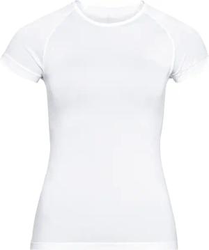 Odlo Damen Performance X-Light Eco T-Shirt