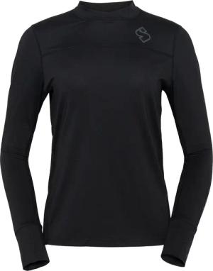 Sweet Protection Damen Hunter Longsleeve