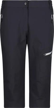 CMP Damen Capri Hose